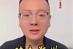 ven江南电竞